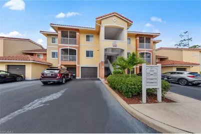 13160 Bella Casa Cir #2111, Fort Myers, FL 33966 - Photo 1