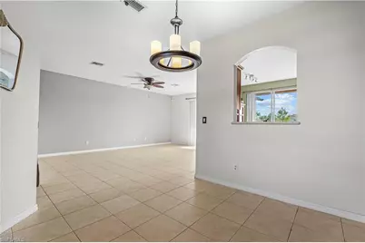 9808 Roundstone Cir, Fort Myers, FL 33967 - Photo 17