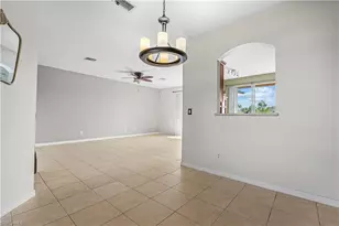 9808 Roundstone Cir, Fort Myers, FL 33967 - Photo 17