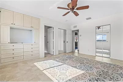 9808 Roundstone Cir, Fort Myers, FL 33967 - Photo 7