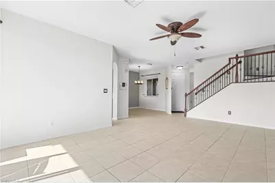 9808 Roundstone Cir, Fort Myers, FL 33967 - Photo 13