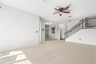 9808 Roundstone Cir, Fort Myers, FL 33967 - Photo 13