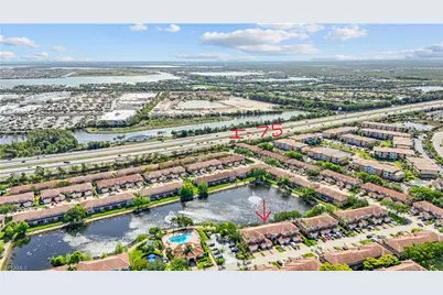 9808 Roundstone Cir, Fort Myers, FL 33967 - Photo 23