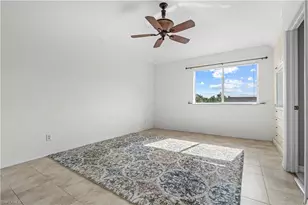 9808 Roundstone Cir, Fort Myers, FL 33967 - Photo 5