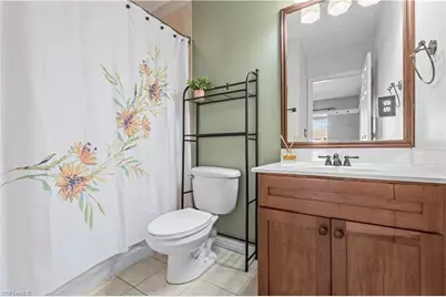 9808 Roundstone Cir, Fort Myers, FL 33967 - Photo 9