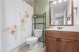 9808 Roundstone Cir, Fort Myers, FL 33967 - Photo 9