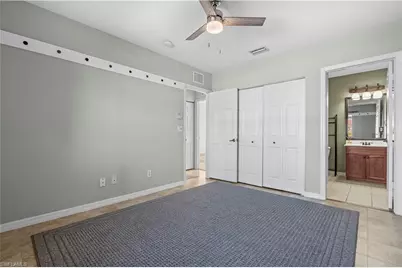 9808 Roundstone Cir, Fort Myers, FL 33967 - Photo 11