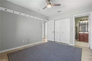 9808 Roundstone Cir, Fort Myers, FL 33967 - Photo 11