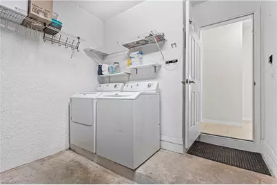 9808 Roundstone Cir, Fort Myers, FL 33967 - Photo 21