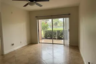 27123 Matheson Ave, Bonita Springs, FL 34135 - Photo 3