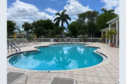 27123 Matheson Ave #106, Bonita Springs, FL 34135 - Photo 7