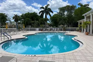 27123 Matheson Ave, Bonita Springs, FL 34135 - Photo 7