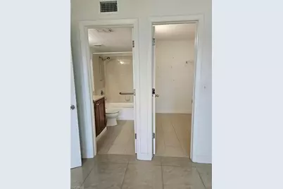 108 Santa Clara Dr #4, Naples, FL 34104 - Photo 15