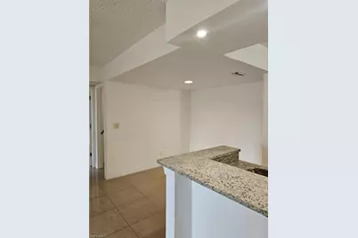 108 Santa Clara Dr #4, Naples, FL 34104 - Photo 19