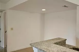 108 Santa Clara Dr, Naples, FL 34104 - Photo 19