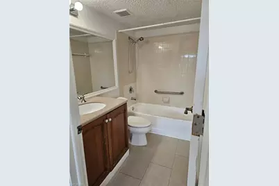 108 Santa Clara Dr #4, Naples, FL 34104 - Photo 21