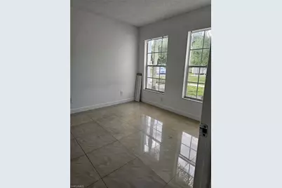 108 Santa Clara Dr #4, Naples, FL 34104 - Photo 17