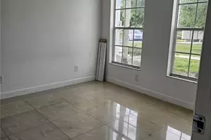 108 Santa Clara Dr, Naples, FL 34104 - Photo 17