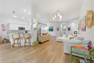 7131 Blue Juniper Ct, Naples, FL 34109 - Photo 9