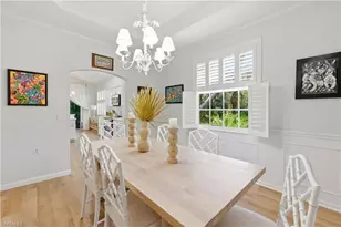 7131 Blue Juniper Ct, Naples, FL 34109 - Photo 3