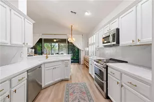 7131 Blue Juniper Ct, Naples, FL 34109 - Photo 11