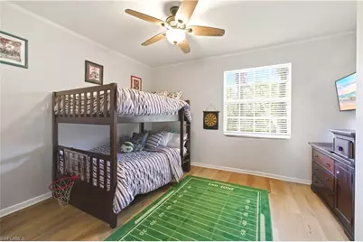 7131 Blue Juniper Ct #202, Naples, FL 34109 - Photo 21