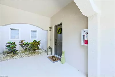 7131 Blue Juniper Ct #202, Naples, FL 34109 - Photo 5