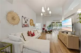 7131 Blue Juniper Ct, Naples, FL 34109 - Photo 7