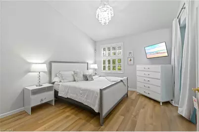 7131 Blue Juniper Ct #202, Naples, FL 34109 - Photo 13