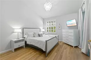 7131 Blue Juniper Ct, Naples, FL 34109 - Photo 13