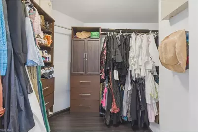 7131 Blue Juniper Ct #202, Naples, FL 34109 - Photo 17