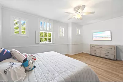 7131 Blue Juniper Ct #202, Naples, FL 34109 - Photo 19