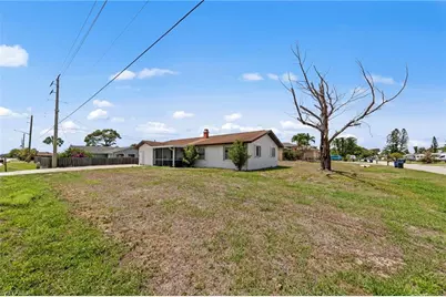 7503 Sanibel Blvd, Fort Myers, FL 33967 - Photo 29