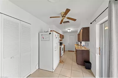 7503 Sanibel Blvd, Fort Myers, FL 33967 - Photo 5