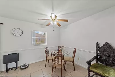 7503 Sanibel Blvd, Fort Myers, FL 33967 - Photo 7