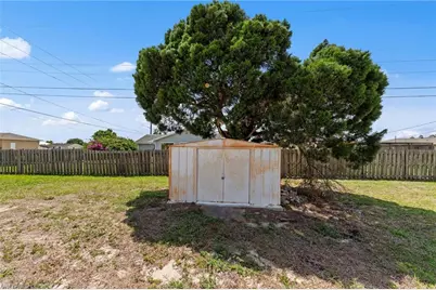 7503 Sanibel Blvd, Fort Myers, FL 33967 - Photo 27