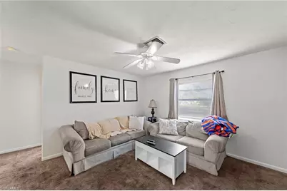 7503 Sanibel Blvd, Fort Myers, FL 33967 - Photo 9