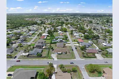 7503 Sanibel Blvd, Fort Myers, FL 33967 - Photo 35