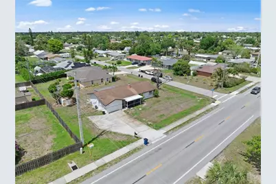 7503 Sanibel Blvd, Fort Myers, FL 33967 - Photo 33