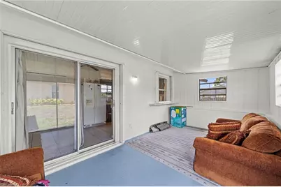 7503 Sanibel Blvd, Fort Myers, FL 33967 - Photo 21