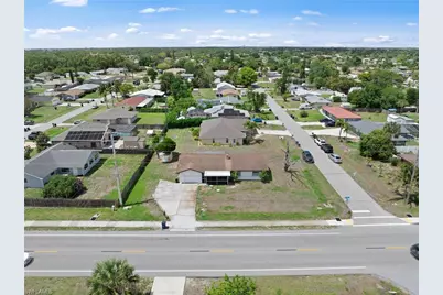 7503 Sanibel Blvd, Fort Myers, FL 33967 - Photo 31