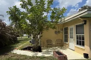 1934 Flamingo Dr, North Fort Myers, FL 33917 - Photo 3