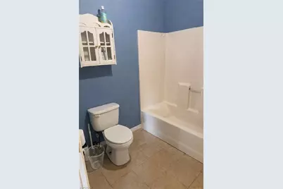 1934 Flamingo Dr, North Fort Myers, FL 33917 - Photo 9