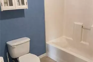 1934 Flamingo Dr, North Fort Myers, FL 33917 - Photo 9