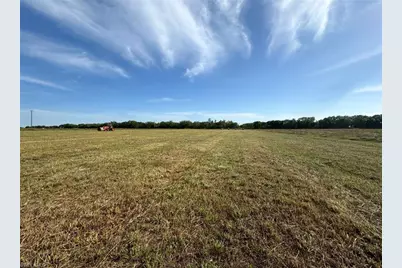 [Address not provided], Wauchula, FL 33873 - Photo 3