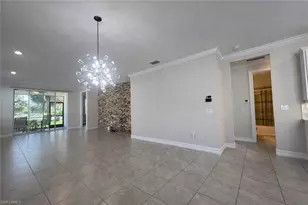 28442 Captiva Shell Loop, Bonita Springs, FL 34135 - Photo 9