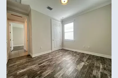 28442 Captiva Shell Loop, Bonita Springs, FL 34135 - Photo 17