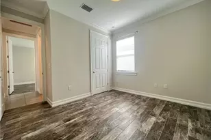 28442 Captiva Shell Loop, Bonita Springs, FL 34135 - Photo 17