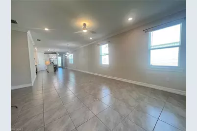 28442 Captiva Shell Loop, Bonita Springs, FL 34135 - Photo 11