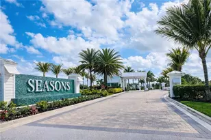 28442 Captiva Shell Loop, Bonita Springs, FL 34135 - Photo 1